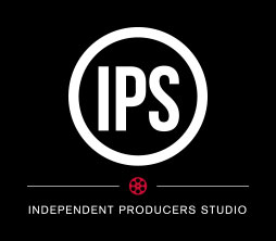 Independent Producers Studio