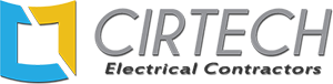 Cirtech Electrical Contractors