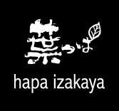 Hapa Izakaya (Toronto)
